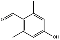 2,6-Dimethyl-4-hydroxybenzaldehyde price.