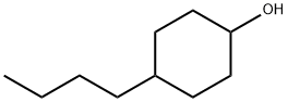 70568-60-4 結(jié)構(gòu)式