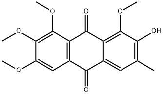 Chrysoobtusin price.