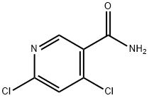 70593-57-6 結(jié)構(gòu)式