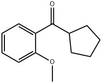 CYCLOPENTYL 2-METHOXYPHENYL KETONE price.