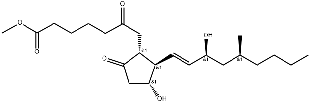 70667-26-4 結(jié)構(gòu)式