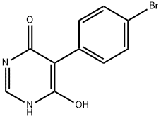 706811-25-8 Structure