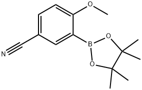 706820-96-4 結(jié)構(gòu)式