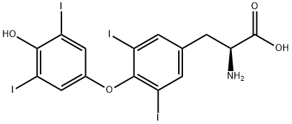 7069-47-8 Structure