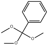 707-07-3 結(jié)構(gòu)式