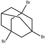 1,3,5-TRIBROMOADAMANTANE price.