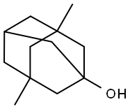 3,5-Dimethyl-1-adamantanol price.