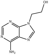 707-99-3 Structure