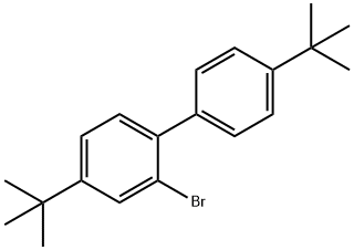 2-溴-4,4