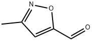 70753-36-5 結(jié)構(gòu)式