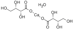 70753-61-6 Structure