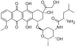 70774-25-3 結(jié)構(gòu)式