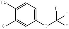 70783-75-4 結(jié)構(gòu)式