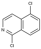 70810-23-0 結(jié)構(gòu)式