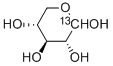 D-[1-13C]Xylose price.