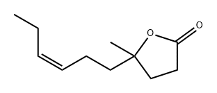 70851-61-5 Structure