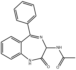 70890-53-8 結(jié)構(gòu)式