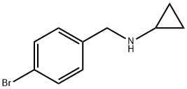 70894-73-4 Structure