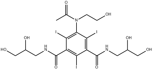 C 29 Struktur