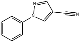 709-04-6 結(jié)構(gòu)式