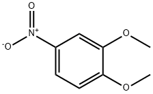 4-Nitroveratrol