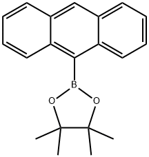 709022-63-9 結(jié)構(gòu)式