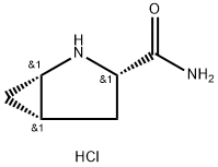 709031-39-0 Structure