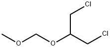 1-CHLORO-2-(CHLOROMETHYL)-3,5-DIOXAHEXANE