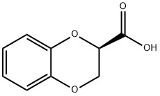 (R)-1,4-ベンゾジオキサン-2-カルボン酸 price.