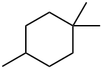 1,1,4-TRIMETHYLCYCLOHEXANE price.