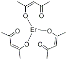 70949-24-5 Structure