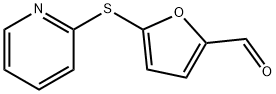 709635-68-7 結(jié)構(gòu)式