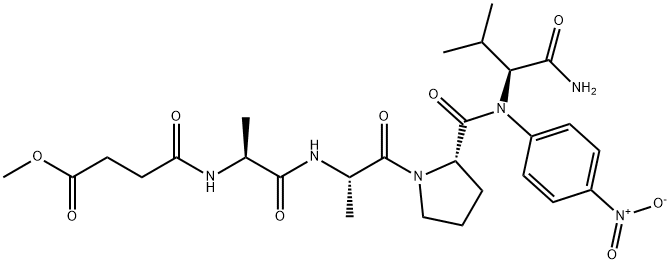 70967-90-7 結(jié)構(gòu)式