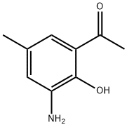 70977-71-8 結(jié)構(gòu)式