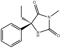 70989-04-7 Structure