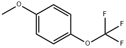 710-18-9 結(jié)構(gòu)式