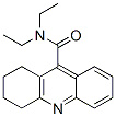 7101-57-7 結(jié)構(gòu)式