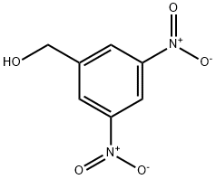 3,5-DINITROBENZYL ALCOHOL