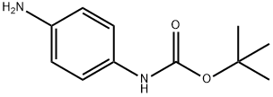 71026-66-9 結(jié)構(gòu)式