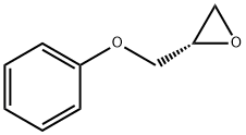 (S)-2-Oxiranylanisole