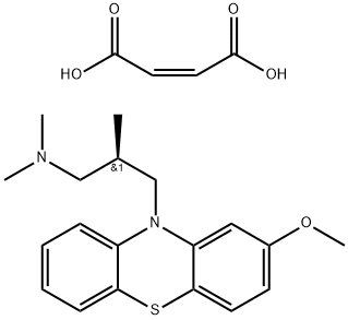 7104-38-3 結(jié)構(gòu)式