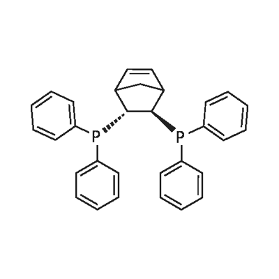 (2R,3R)-(-)-2,3-BIS(DIPHENYLPHOSPHINO)BICYCLO[2.2.1]HEPT-5-ENE price.