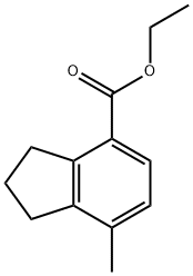 71042-72-3 結(jié)構(gòu)式