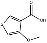 71050-40-3 結(jié)構(gòu)式