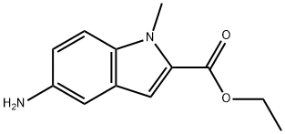 71056-58-1 結(jié)構(gòu)式