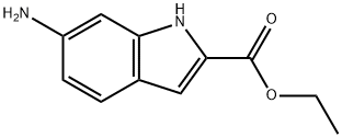 71056-60-5 Structure