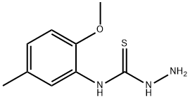 71058-34-9