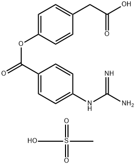 71079-09-9 結(jié)構(gòu)式