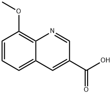 71082-36-5 結(jié)構(gòu)式